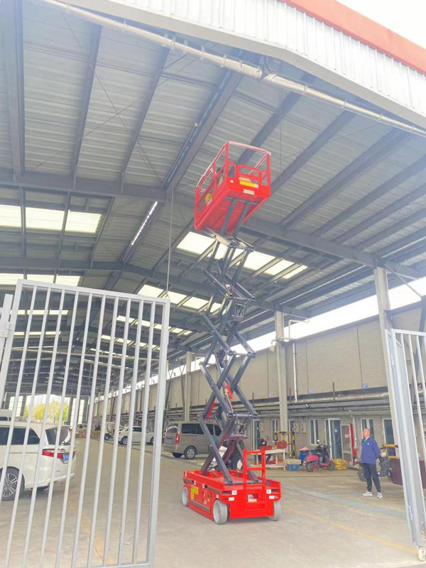 Nantong Hutong Agricultural Development Co Nantong Hutong Agricultural Development Co