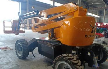 Hwa Hsia Aviation Company Limited 