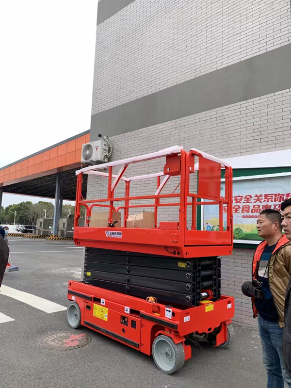 Nantong Hutong Agricultural Development Co Nantong Hutong Agricultural Development Co