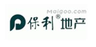 保利地产