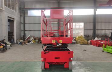 Nantong Hu Vegetable Tong Agricultural Development Co.